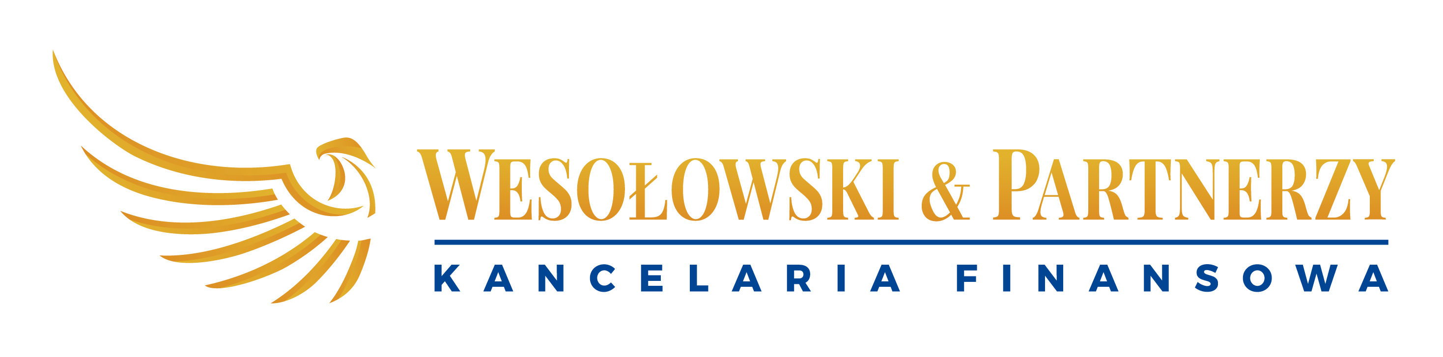 WesołowskiFinanse.pl